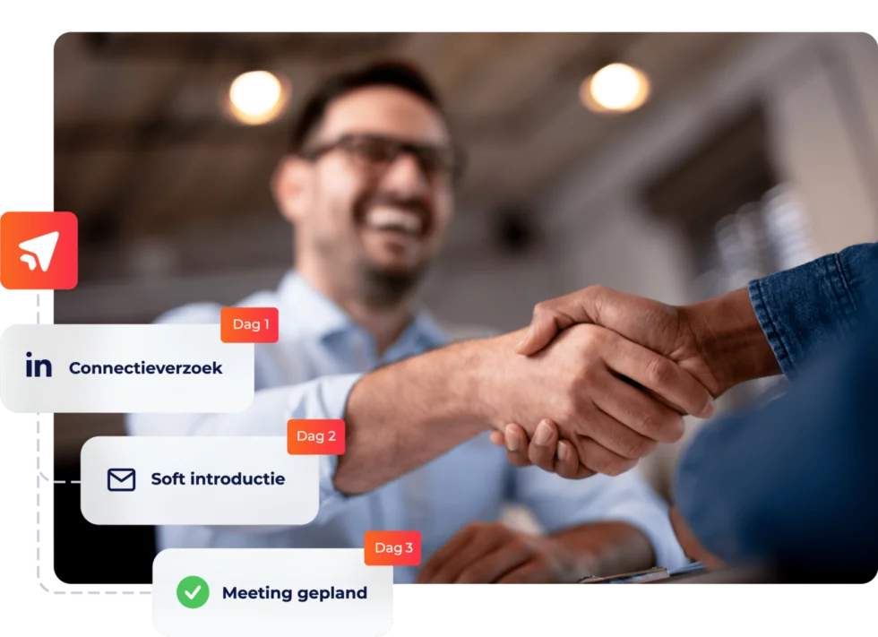 Leadinfo