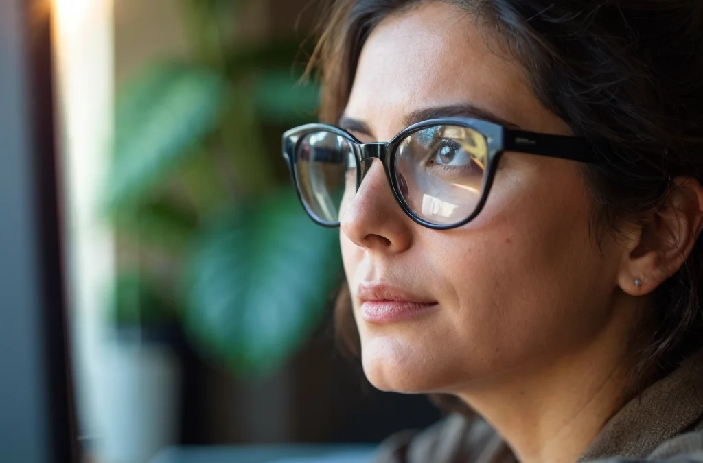 Hoe inclusive design meer bezoekers en betrokkenheid kan opleveren