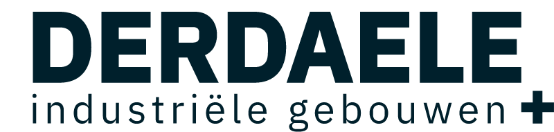 Derdaele+ Logo