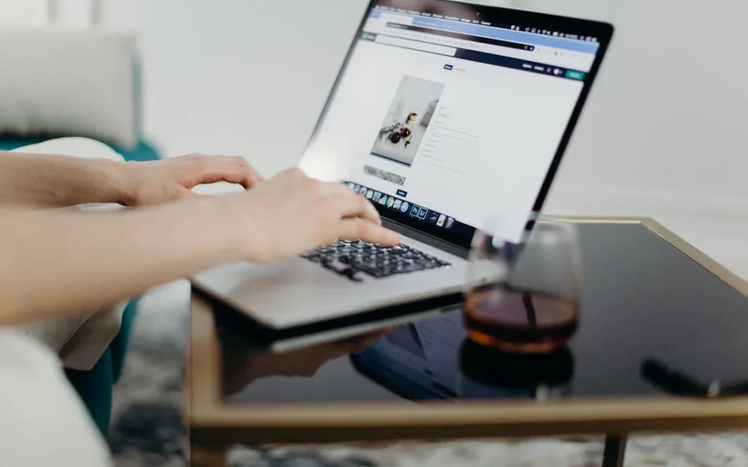 Unpopular opinion: “Gut Feeling” is net zo relevant als user data