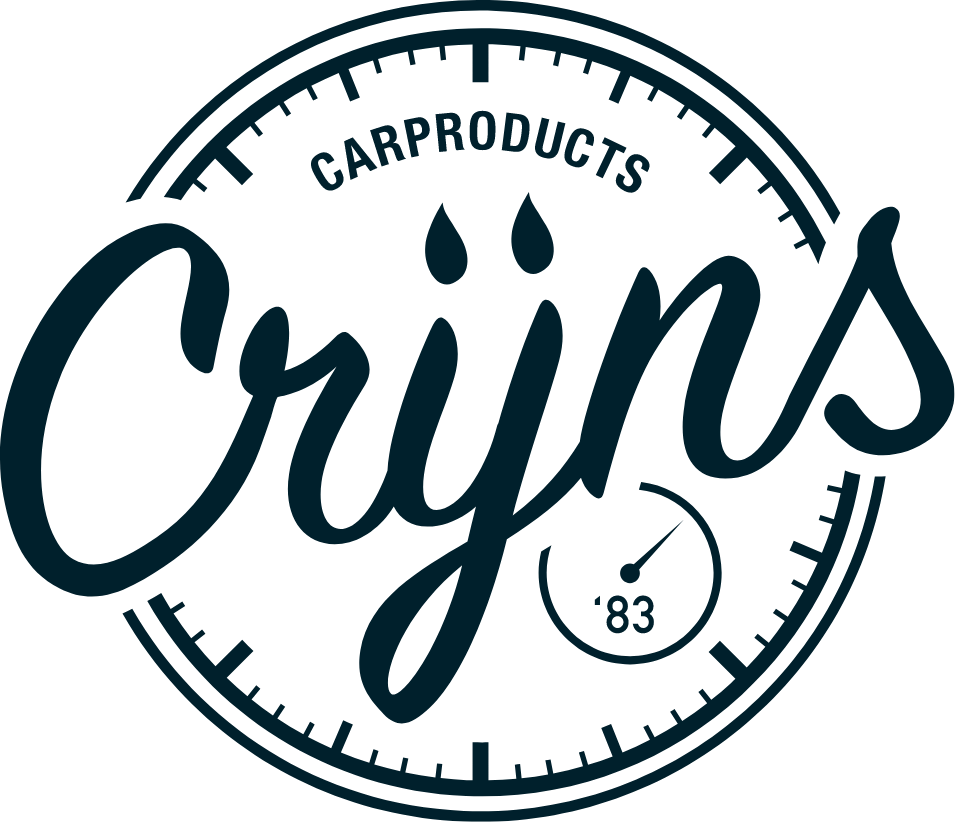 Crijns Carproducts