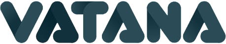 Logo Vatana